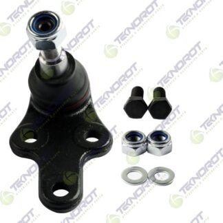 ROTIL ALT ON [18 mm INCE] FOCUS II C-MAX S40 V50 C30 C70 II 03-