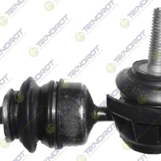 VIRAJ ASKI ROTU ARKA FOCUS C-MAX 03-