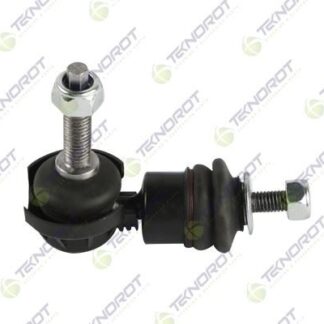 VIRAJ ASKI ROTU ARKA HATCBACK FOCUS C-MAX GRAND C-MAX VOLVO V40 11-