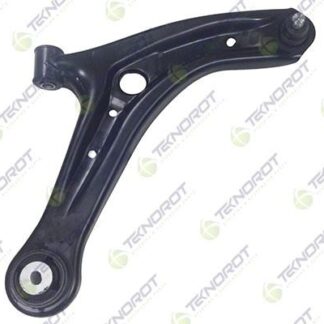 SALINCAK ON SAG [ROTILLI] COURIER B-MAX 11-
