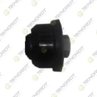 VIRAJ ASKI ROT SOMUNU ON TRANSIT T-12 T-15 V-184 93-