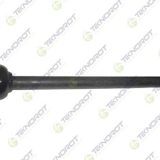 VIRAJ ASKI ROT SAPLAMASI ON TRANSIT T-12 T-15 V-184 93-