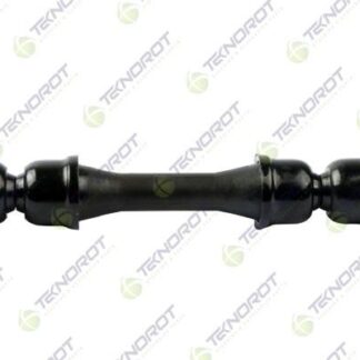 VIRAJ DEMIR UC TAMIR TAKIM ON TRANSIT T-12 T-15 V-184 93-