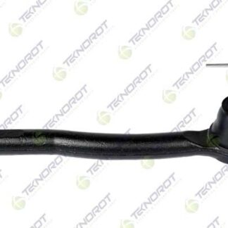 ROT BASI SAG 4×2 RANGER [TKE] 12-