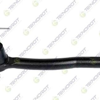 ROT BASI SOL 4×2 RANGER [TKE] 12-