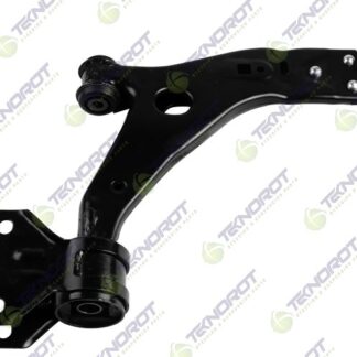 SALINCAK ON SAG ROTILLI CONNECT V-408 14-