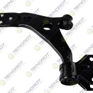 SALINCAK ON SOL ROTILLI CONNECT V-408 14-