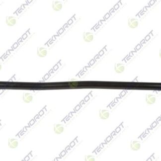VIRAJ ASKI ROTU ARKA TRANSIT V-184 V-347 01-