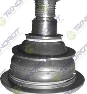 ROTIL ON ALT TRANSIT V-184 V-347 V362 V-363 CONNECT 01-