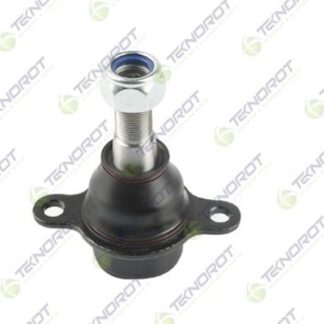 ROTIL ON ALT [AGIR YUK TASIMA HIZMETI] TRANSIT V-347 V-363 06-