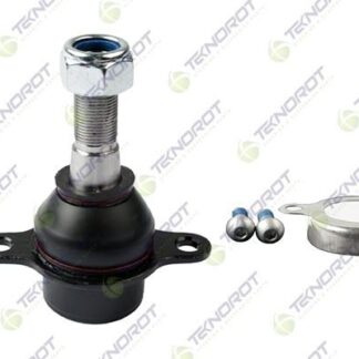 ROTIL ON ALT [AGIR YUK TASIMA HIZMETI] TRANSIT V-347 V-363 06-