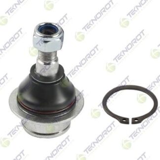 ROTIL ON ALT TRANSIT V-184 V-347 V362 V-363 CONNECT 01-