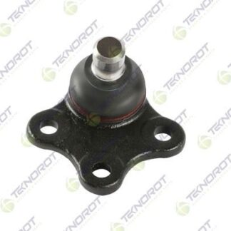 ROTIL ALT ON MONDEO I II 93-00