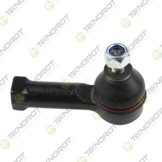 ROT BASI SAG MONDEO II 96-00