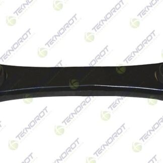 DENGE KOLU ARKA MONDEO IV S60 S80 V60 V70 XC60 XC70 06-18