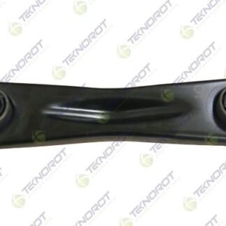 ARKA DENGE KOLU MONDEO III 01-07