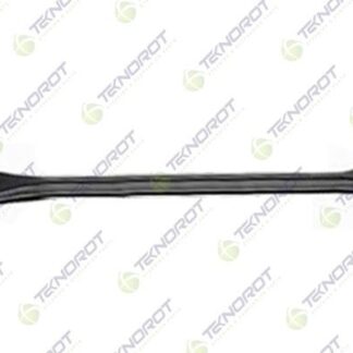ARKA DENGE KOLU MONDEO III 01-07