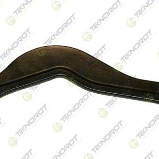 DENGE KOLU ARKA MONDEO IV VOLVO S60 II V60 I 07-