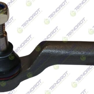 ROT BASI SOL FREELANDER 2 06-14