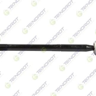 ROT ROTMILI ON SAG SOL MONDEO IV GALAXY S-MAX S60 II S80 II V60 I V70 III FREELANDER II 07-
