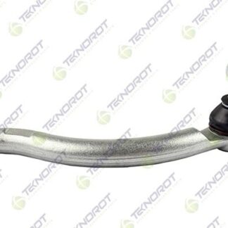 ROT BASI SAG ACCORD 03-08