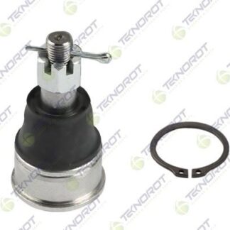 ROTIL ALT CRV 02-06 / CIVIC 01-05