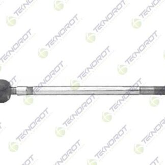 ROT KOLU H100 MNB 94-05 L300 94-08 ACCENT 94-00 H100 HMY 94-05 ( 315 MM )