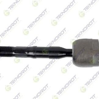 ROT KOLU SAG SOL IX35 10-15 SPORTAGE 10-15