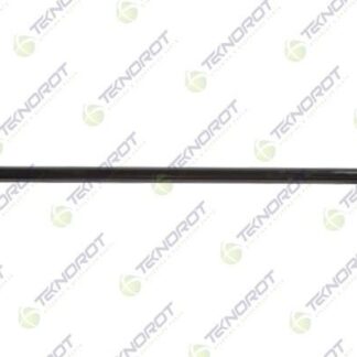 ON Z ROT SAG SOL IX35 10 -> SPORTAGE 10-15
