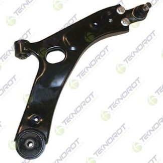 SAG ALT SALINCAK IX35 09-15 SPORTAGE 10-15
