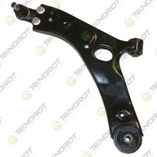 SOL ALT SALINCAK IX35 09-15 SPORTAGE 10-15
