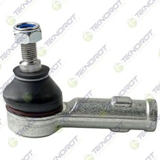 ROT BASI SAG SOL ATOS 98-08 ELANTRA 00-05