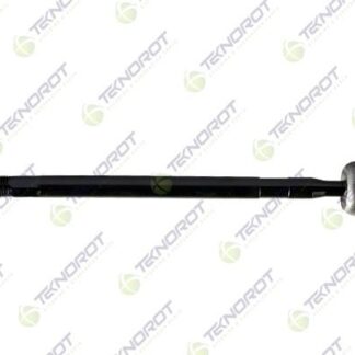 ROT KOLU H100 MNB 94-05 L300 94-08 ACCENT 94-00 H100 HMY 94-05 ( 315 MM )