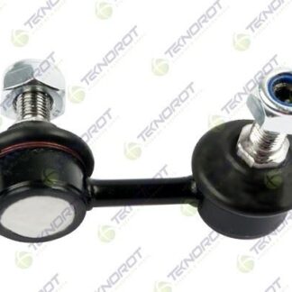 SOL ON Z ROT ACCENT ADM – MIL 00-05 MATRIX 01-06 LANCER 01 -> OUTLANDER ARKA 07-12