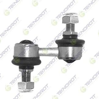 ON Z ROT SAG SOL STAREX MNB 97-07 H1 08 ->