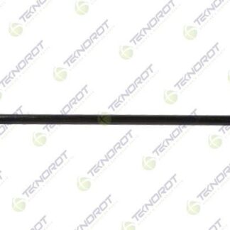 SOL ON Z ROT H1 08-12