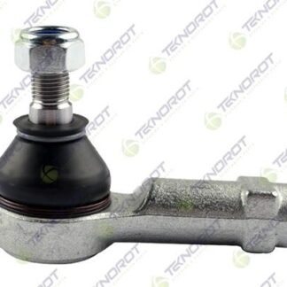 ROT BASI SAG SOL ATOS 98-08 ELANTRA 00-05
