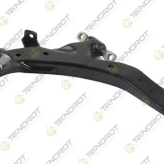 SOL ALT SALINCAK ROTILLI ELANTRA 00-06