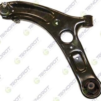 SOL SALINCAK ROTILLI ELANTRA 10-17