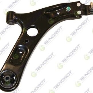 SAG SALINCAK ROTILLI I30 11-16 CEED 12-18