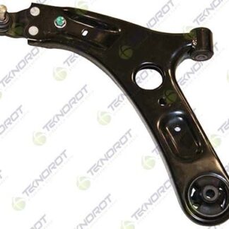 SOL SALINCAK ROTILLI I30 11-16 CEED 12-18