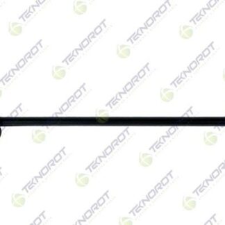 Z ROT ON SAG PICANTO 04 – > I10 08 ->