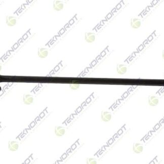 Z ROT ON SOL PICANTO 04 – > I10 08 ->