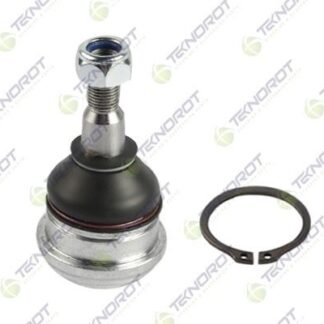 ALT ROTIL SAG SOL SONATA 93-98