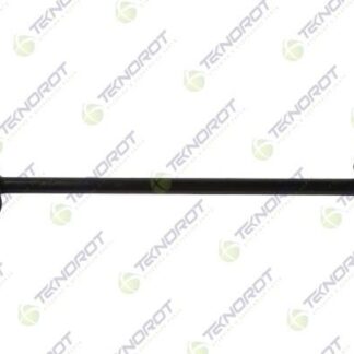 ON Z ROT SAG GETZ 02-10