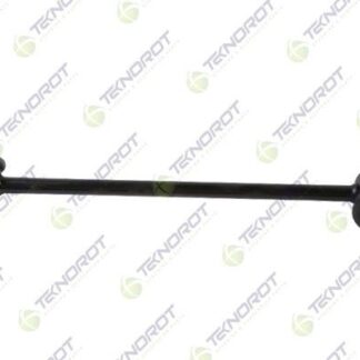 ON Z ROT SOL GETZ 02-10