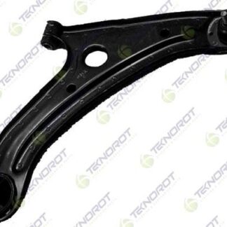 SAG ON SALINCAK GETZ 02-09