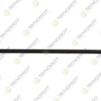 SAG ON Z ROT SANTA FE 00-06