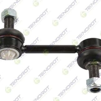 ARKA Z ROT SAG SOL SANTA FE 01-18 SORENTO (UM) 15-20