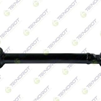 ARKA DENGE KOLU SAG SOL SANTA FE 10-12 IX55 08-12 SORENTO ( XM ) 09-15